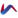 Indiassetz Logo