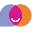 Great Stay App
