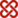 Rekord Logo