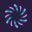 Loopa Automate