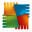 AVG Icon
