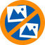 Duplicate Photo Cleaner Logo