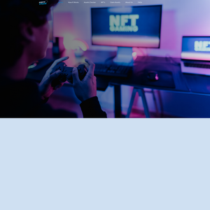 Assets Checker Screenshot
