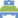 GoodBed Logo