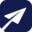 GetGoing Logo