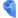 Findify Logo