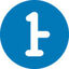 1 DASH Icon
