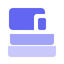 Tabularium Icon