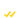 MobiOffice Logo