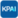 KPAI Logo