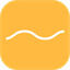 Listenable Logo