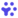 Pet Groomer App Logo