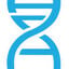 Basepair Icon