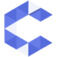 Concord CRM