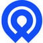 RemotePass Logo
