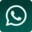 WhatsApp Chat