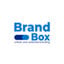 Brandbox Logo
