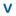 Velp Logo