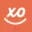 Axomo Logo