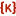 KG CRM Solutions Logo