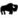 Trusted Herd Logo