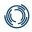 OnRamp Logo