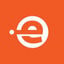 Efficialtec Icon