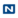 EVA Logo