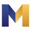 MMVMP