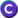 Claned Logo