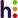 heatfolio Logo