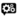 Dealmatic Logo