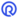 Response AI Logo
