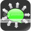 Mass Text Message