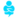 ChatGenie Logo