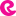 Relax Logo