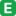 EcomHint
