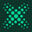 Xpendless Logo
