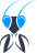 Bugbounter Logo
