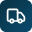 TripMeals