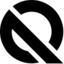 QuizRise
