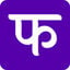 Sipes, Torphy and Padberg Pro Logo