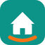 CrestStay Icon