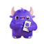 Ultimate Member Icon