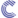 Calrik Logo