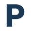 Portbase Logo