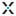 Data Axle