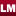 LogoMaven Icon