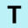 Canva Logo
