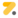 Zama Logo